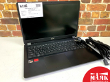 О9 Б/У Ноутбук Acer №e00414577