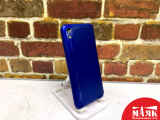 О7 Б/У ст. Honor 8S 2GB/32GB 860929040304122 №e00415699