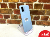 О9 Б/У ст. Redmi A1+ 2GB/32GB 860698062418942 №e00414055