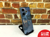 О5 Б/У ст. Tecno pova 6 neo 8GB/128GB 356157716238025 №e00403602