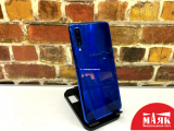 О5 Б/У ст. Samsung A7 2018 4GB/64GB 353776108718493 №e00416518