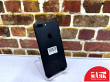 О1 Б/У ст. iPhone 7 Plus 2GB/32GB 100% 356569086317496 №e00417492