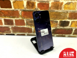 О5 Б/У ст. Realme 10 8GB/128GB 868842065427557 №e00419050