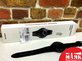 О4 Б/У Galaxy Watch 4 classic kop №e00403739