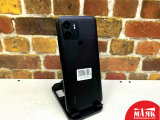 О4 Б/У ст. Redmi A2+ 3GB/64GB 868392068362302 №e00404482