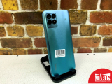 О4 Б/У ст. Realme Narzo 50 6GB/128GB 866799050612274 №e00406236