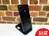 О4 Б/У ст. Redmi Note 13 8GB/256GB 869871079691469 №e00406455