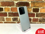 О3 Б/У ст. Tecno Spark 8C 4GB/64GB 359506431529067 №e00417366