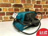 О3 Б/У Ленточная шлифмашина Makita 9910 123 №e00418524
