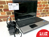 О10 Б/У Ноутбук HP ProBook 6550b №e00404017