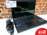 О10 Б/У Ноутбук ASUS x55a №e00403709