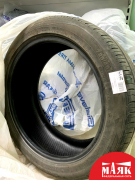 О10 Б/У Летняя резина GitiComfort 225/45 R18 №e00405805