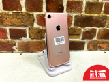 О9 Б/У ст. iPhone 7 2GB/128GB 77% 359465085347153 №e00404416