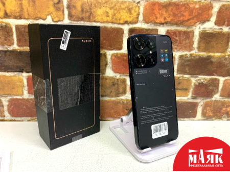 О9 Б/У ст. S24 Ultra 12GB/1TB (КОР) 355407917877050 №e00417714
