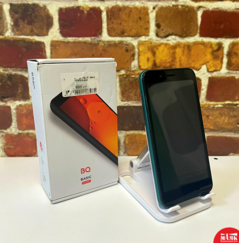 О10 Б/У ст BQ 5060L КОР 350709990858328 №e00275415