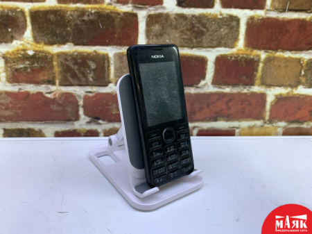 О1 Б/У ст Nokia 357263051398843 №e00275716