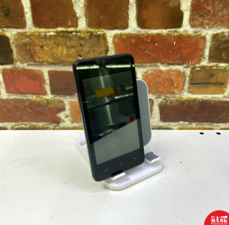 О2 Б/У ст Micromax q402 911577200491020 №e00276063