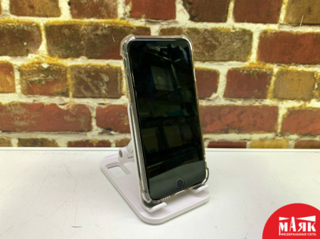 О1 Б/У ст iphone 8 64 гб 358708093554794 №e00276309