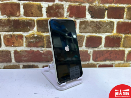 О1 Б/У Ст Iphone 11 64gb 352509582865253 №e00276507