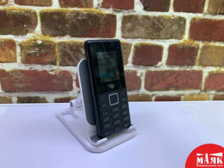 О1 Б/У ст Itel it2163R 352827109328708 №e00276733