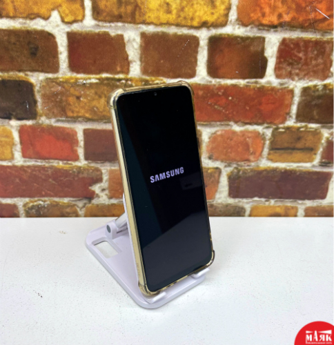 О4 Б/У Ст Samsung galaxy a 13 4\128 351786691248222 №e00276966