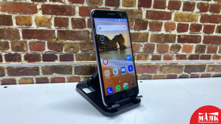 О8 Б/У ст Zte Blade V7 869562023866949 №e00277185