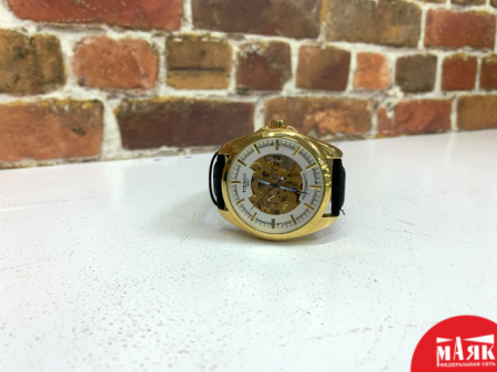 О9 Б/У часы наручные Tissot №e00277332