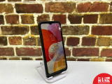 О1 Б/У ст Samsung Galaxy A14 4/64gb 351429920217367 №e00278494