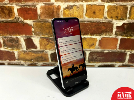 О5 Б/У ст Redmi Note 8T 860396047023271 №e00278625 (16.11.2023).