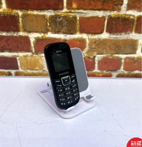 О7 Б/У ст Samsung 356288053015567 №e00278809