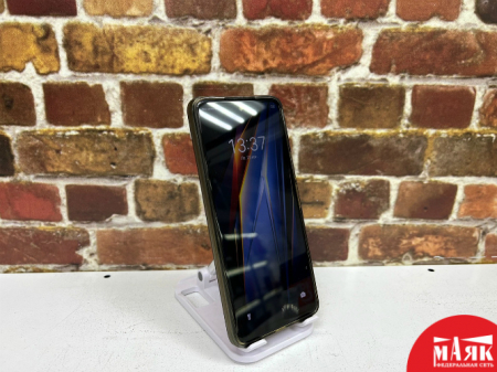 О9 Б/У ст Tecno Pova Neo2 358987932406800 №e00279013