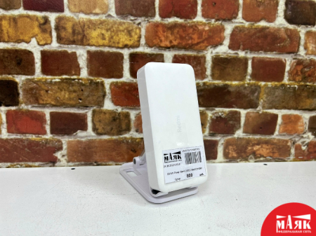 О9 Б/У Power Bank 20000 №e00279081