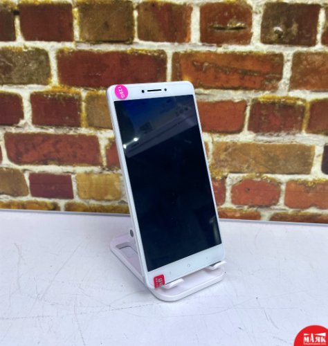 О7 ст Mi Max 4/128GB 862387030662447 №К00005782