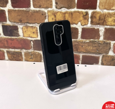 О10 Б/У ст redmi 9 869112057229620 №e00280883