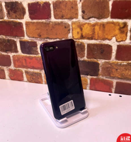 О10 Б/У ст itel 25 353303117108085 №e00281067