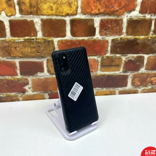 О4 Б/У Ст Samsung galaxy A41 64gb 354255110923259 №e00281138