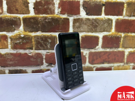 О1 Б/У ст Itel 358928222239022 №e00281268
