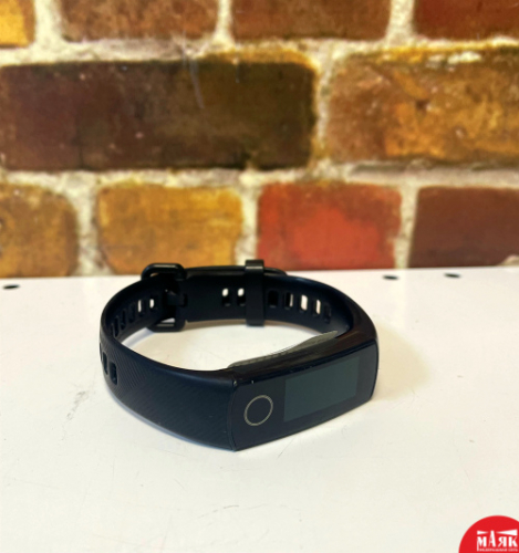 О10 Б/У Фитнес-браслет HONOR Band 5 №e00282207