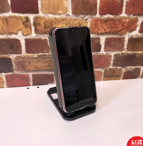 О10 Б/У ст Honor 10i 4\128 861770048507806 №e00282371