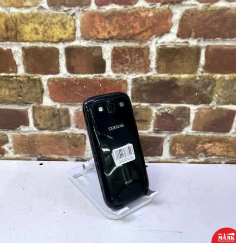 О2 Б/У ст Samsung GT-I9300I 359776059534208 №e00282399