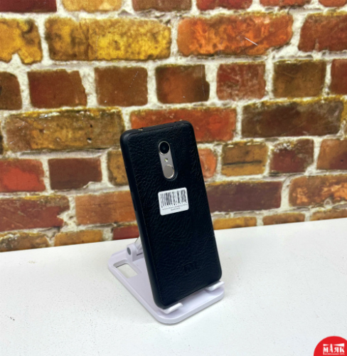 О4 Б/У ст Redmi 5 863994032978769 №e00282516