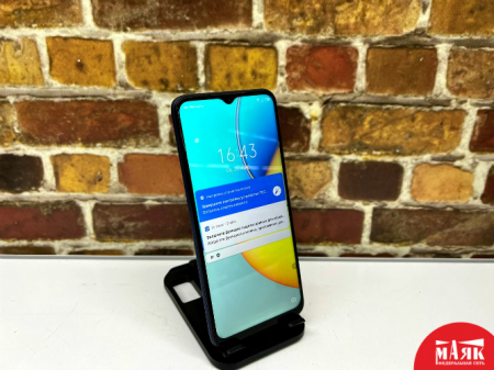 (24.11.2023) О5 Б/У ст Redmi 8A 2/32GB 863265043089999 №e00282770