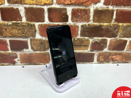 О9 Б/У ст Iphone 8 359496089988874 №e00282925