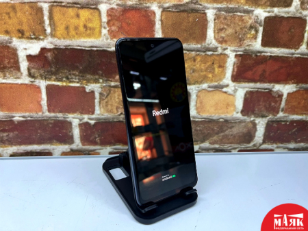 О5 Б/У ст Redmi Note 10s 869104055129589 №e002830185 (16.11.2023).