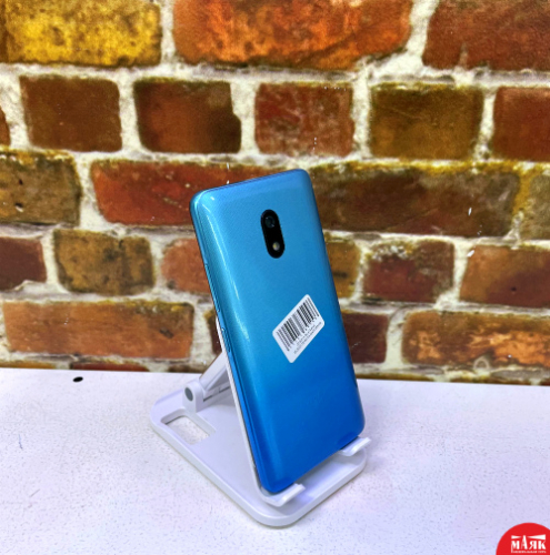 О2 Б/У ст Itel a16 plus 352830123760724 №e00283258