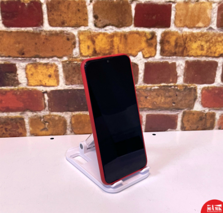 О10 Б/У ст Honor 10Lite 865867047023332 №e00283381