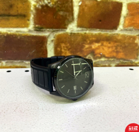О2 Б/У Часы guess W0991G3 №e00283430