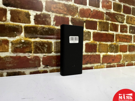 О1 Б/У PowerBank 20000 mah №e00283850