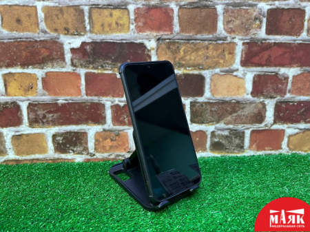 О3 Б/У ст Redmi 9a 862548054805630 №e00284185