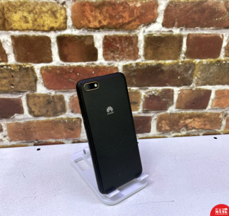О2 Б/У ст Huawei Y5 Lite 1/16 867184040566733 №e00284196